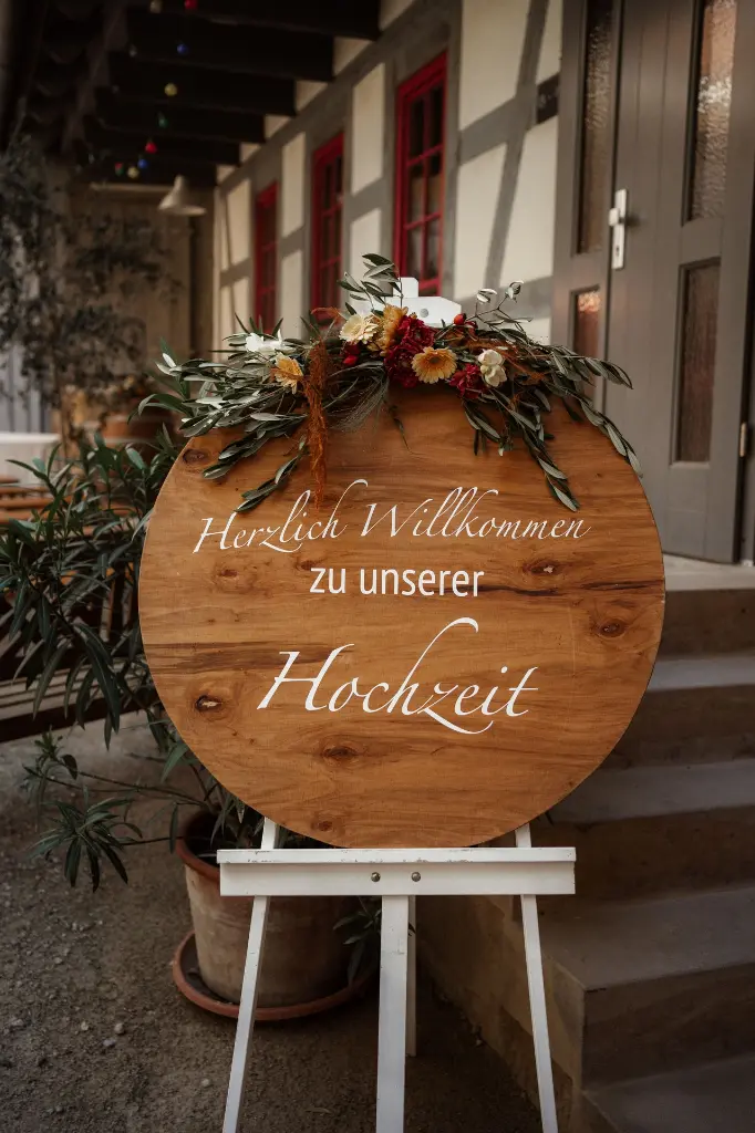 Willkommensschild Rund.webp